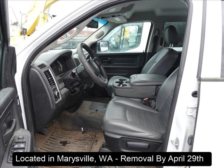 2014-dodge-1500-image-4