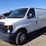 2013-ford-econoline-350-image-2