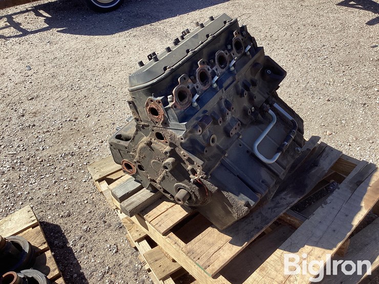 chevrolet-496-image-5