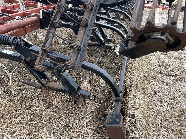 wil-rich-quad-5-image-8