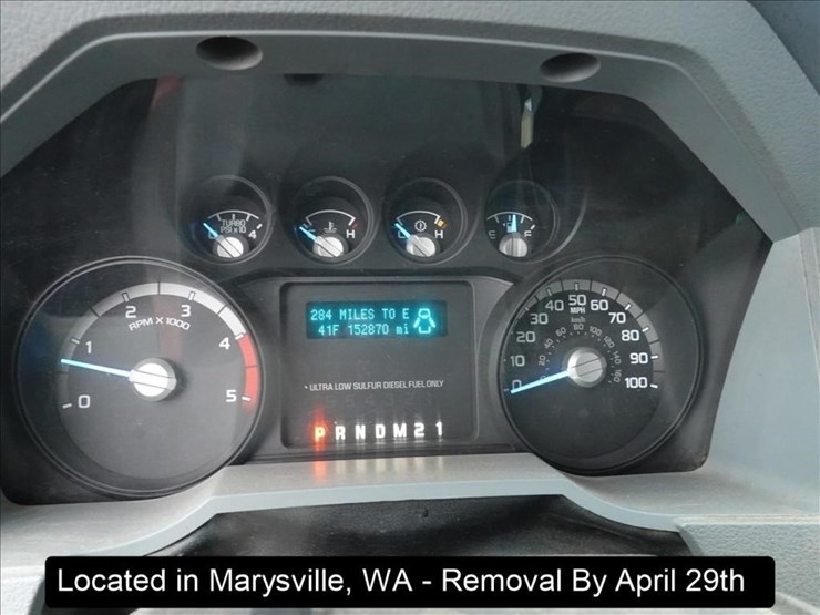 2012-ford-f350-image-12