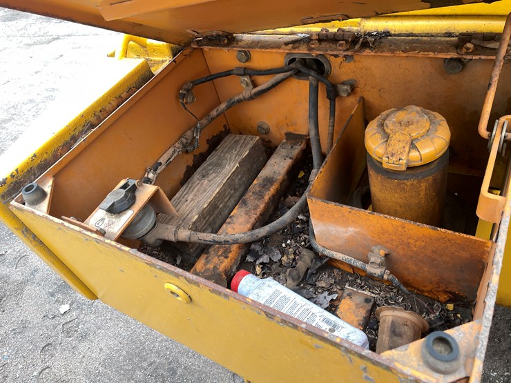 samsung-sl120-2-image-25