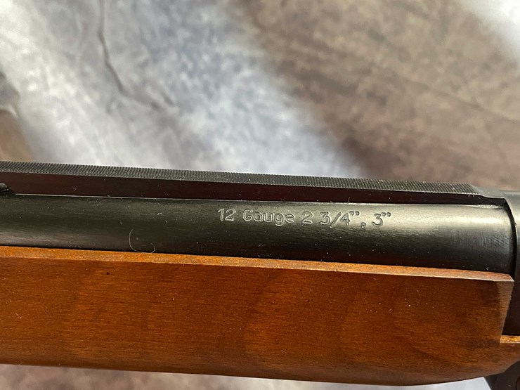 #10104-•-hatfield-sgl,-12-ga.-break-action-shotgun,-sn:-12s24-00508-image-14