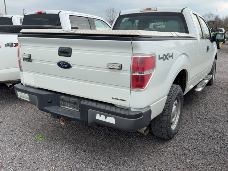 2013-ford-f150-image-8