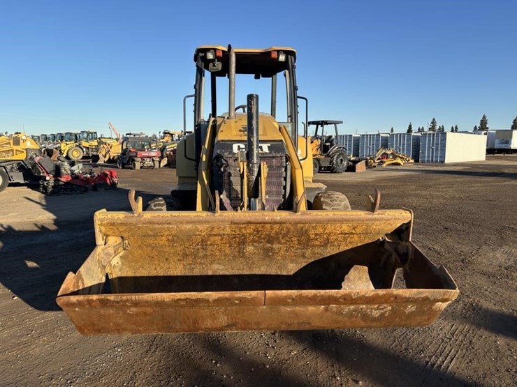 caterpillar-415f2-il-image-6