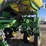 john-deere-1770-image-94