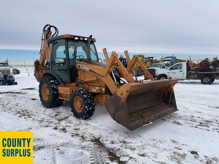 2007-case-580-image-7