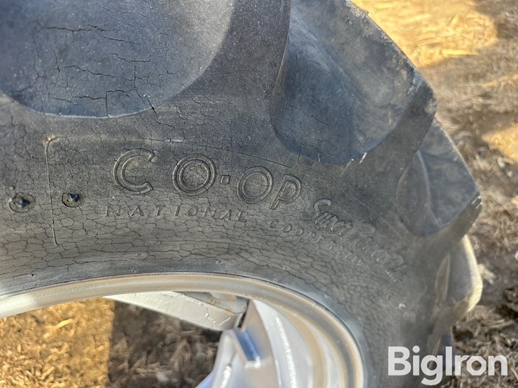 allis-chalmers-d14-image-20