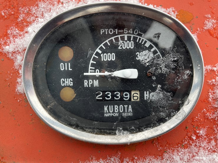 kubota-l225-image-30