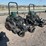 #4047-•-yakta-yxr-320-zero-turn-mower-image-3