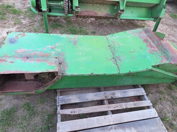 1991-john-deere-5730-image-33