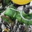 john-deere-1750-image-24