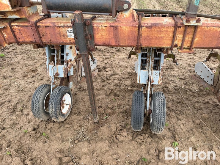 hiniker-5000-image-14