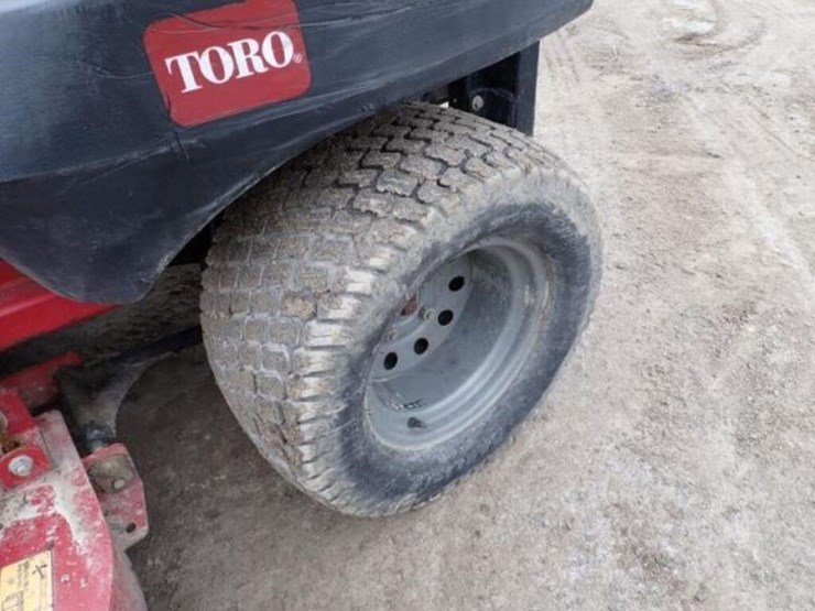 2016-toro-z-master-professional-7000-zero-turn-722-image-22