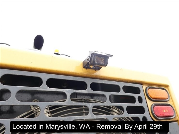 2004-deere-644j-image-31