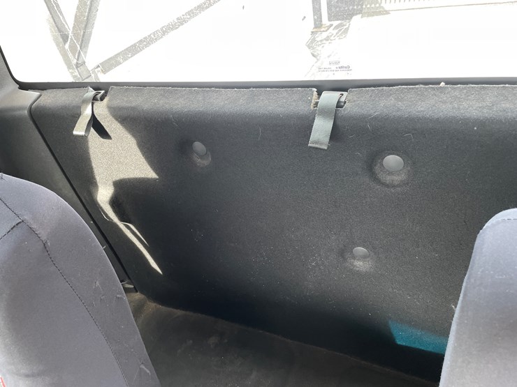 2014-ford-f150-image-21