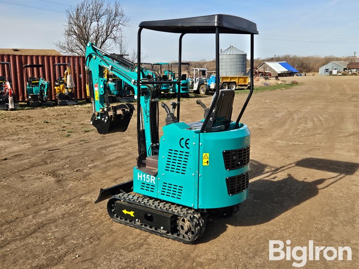 2025-cfg-industry-h15r-image-7