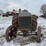 fordson-(usa)-image-7