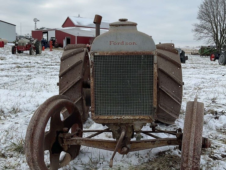 fordson-(usa)-image-7
