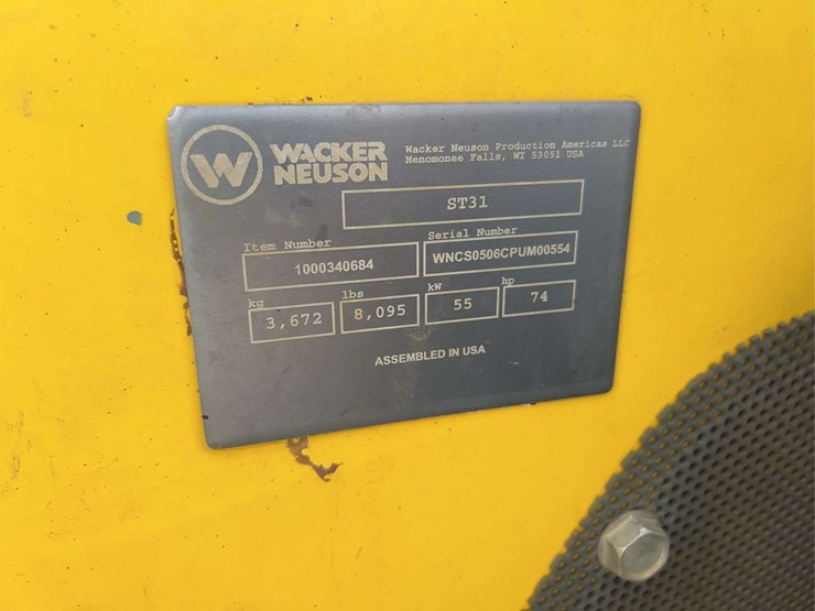 wacker-neuson-st31-image-4