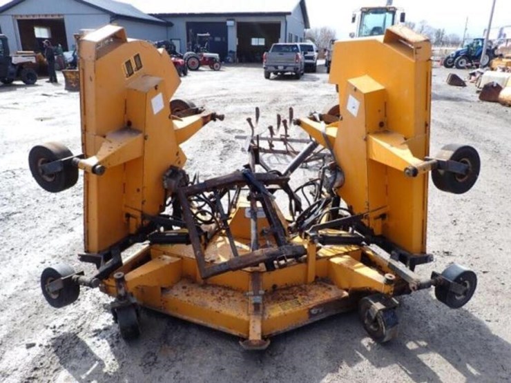 trackless-m14-pto-batwing-mower-421-image-5