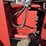 case-ih-9380-image-40