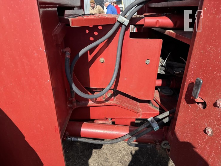 case-ih-9380-image-40