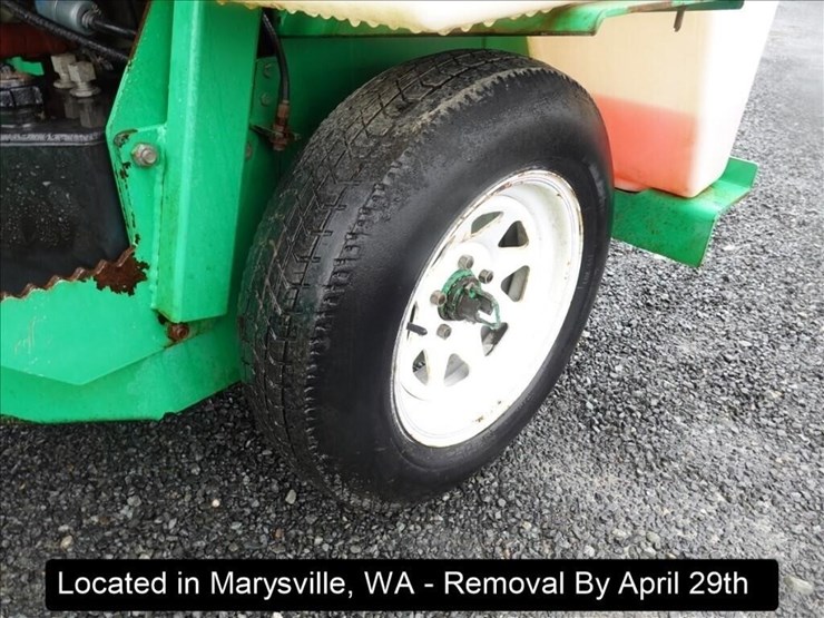 2011-lay-mor-8hc-image-9