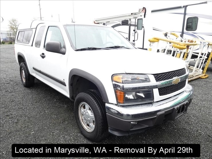 2008-chevrolet-colorado-image-12