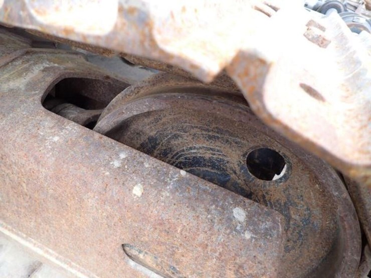 2019-bobcat-e85-image-20