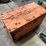 #2573-•-ridgid-job-box-(columbia-heights,-mn)-image-8