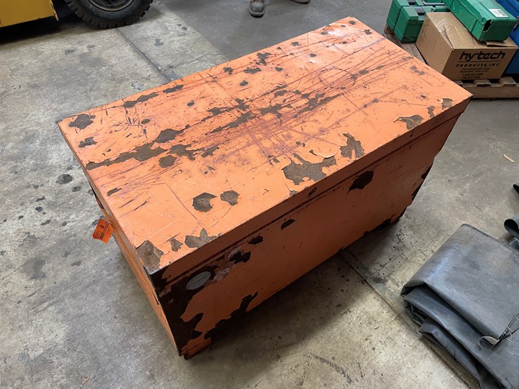 #2573-•-ridgid-job-box-(columbia-heights,-mn)-image-8