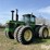 1977-john-deere-8630-image-1
