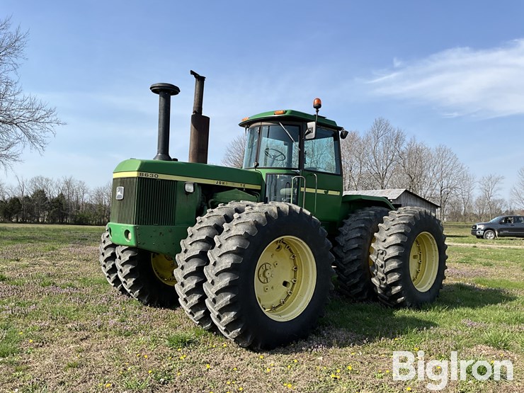 1977-john-deere-8630-image-1