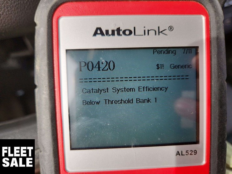 2022-chevrolet-silverado-1500-image-34