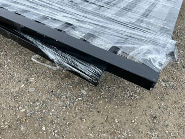 unused-(1)-set-of-greatbear-14-ft-dual-swing-image-13