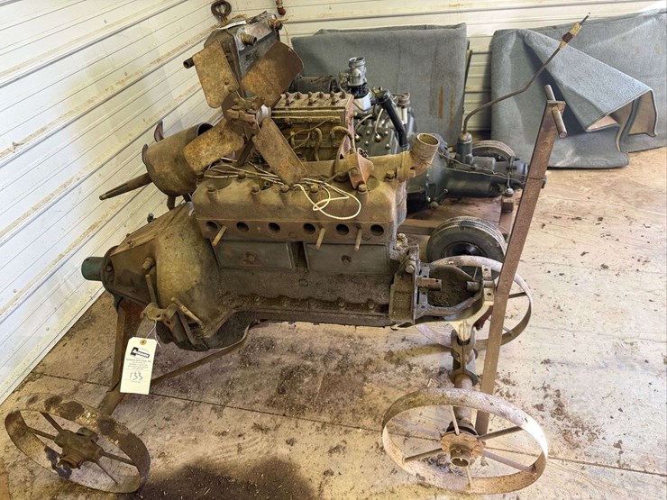 ford-model-t-image-6