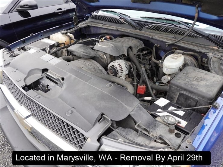 2004-chevrolet-1500-image-20