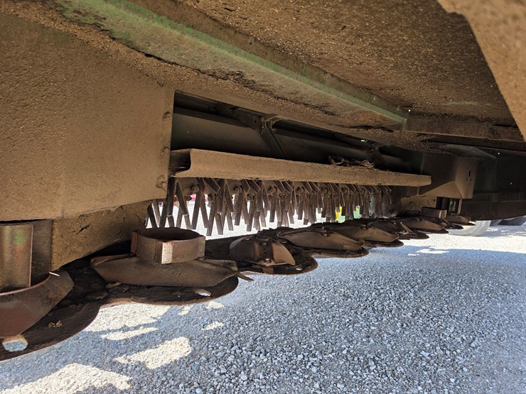 2009-john-deere-956-image-4