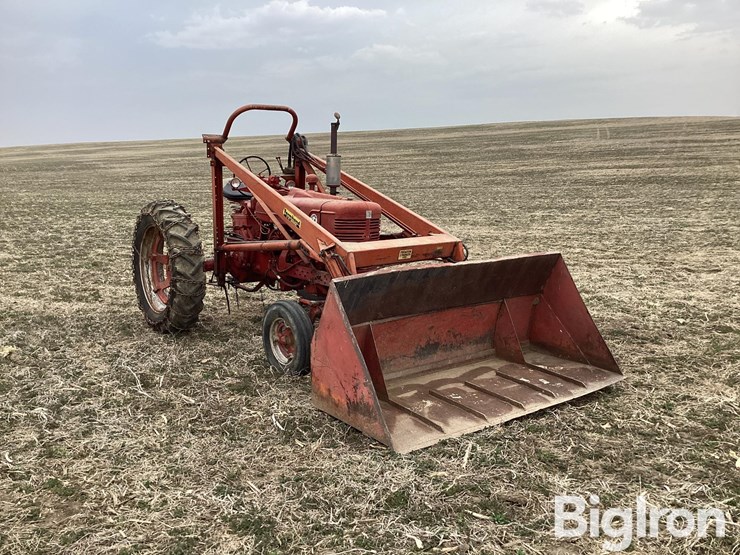 international-super-m-image-3