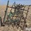 john-deere-3-pt-harrow-image-8