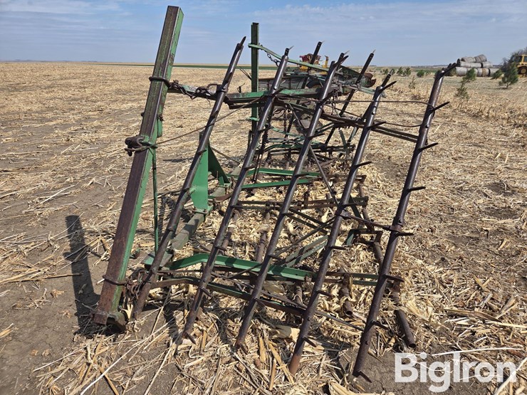 john-deere-3-pt-harrow-image-8