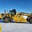 2014-caterpillar-rm-500-image-20