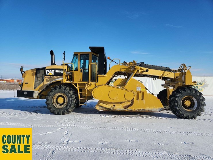 2014-caterpillar-rm-500-image-20