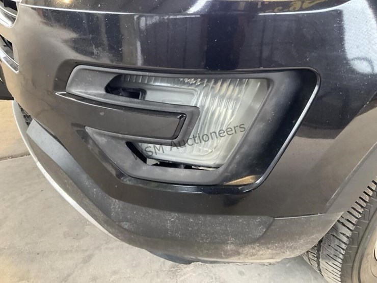 2016-ford-explorer-xlt-image-11