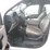 2018-ford-f550-image-14