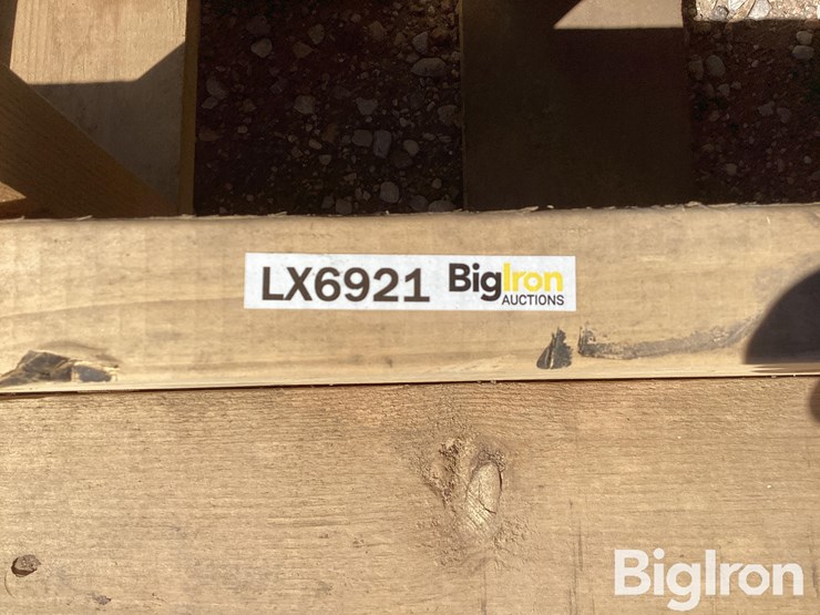 496-chevrolet-496-image-17