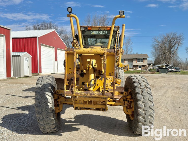 2001-caterpillar-140h-vhp-image-2