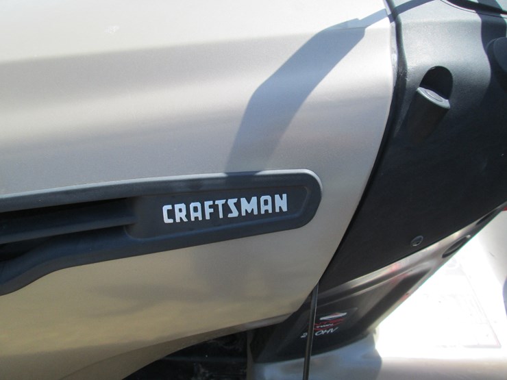 craftsman-dys4500-image-11