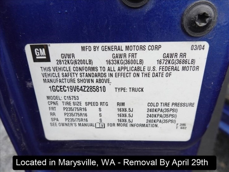 2004-chevrolet-1500-image-9